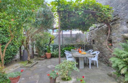 Il Cortiletto di Marina Pet Friendly - Happy Rentals - Foto 19