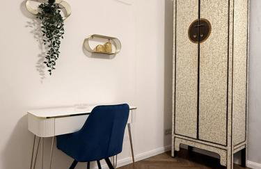 Exclusive 2 Zimmer OG 1 Wohnung mit Balkon in top Lage! - Foto 22