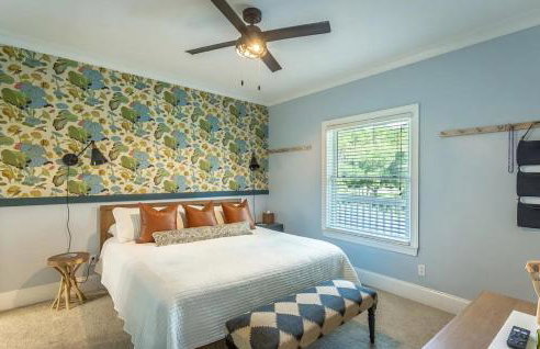 Lagniappe - a little something extra on the Gulf - Foto 7