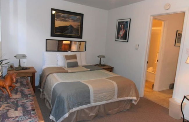 Redwood Commons - Foto 11