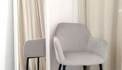 Domus Cedri Apartment - Photo 3, furniture