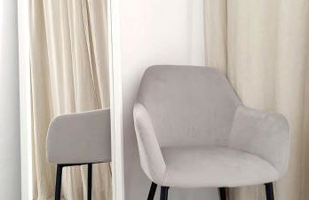 Domus Cedri Apartment - Foto 3