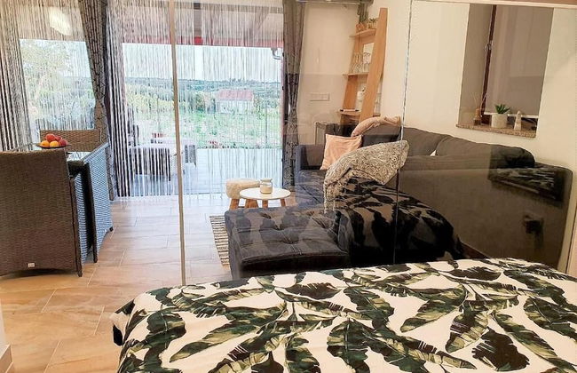 Holiday Home Olive Paradise - Photo 2