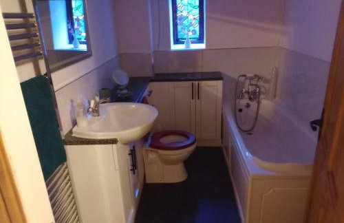 The old pottery - Foto 20