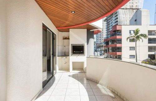 Itapema Beira Mar - Foto 34