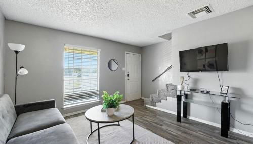 Pioneer Creek 608-08 I Spacious 1 Bed 1Bath - Foto 5