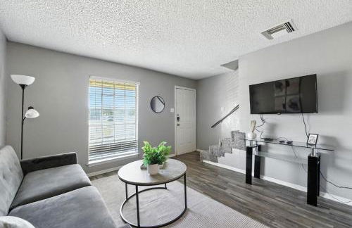 Pioneer Creek 608-08 I Spacious 1 Bed 1Bath - Foto 5