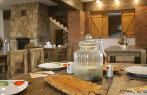 Baba Jagna - Foto 55