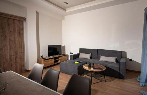 Casa Vacanza - Foto 13