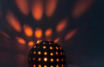 Ferienhaus ScheunenRefugio - Foto 33