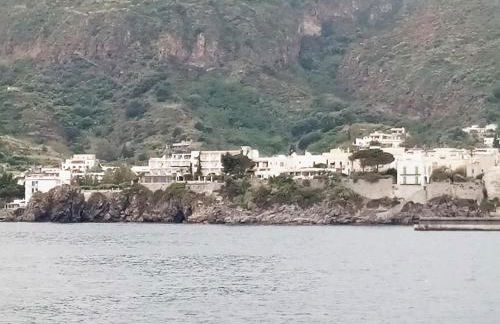 Terrazza sul Mare holidays with experiences - Foto 44