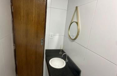 Regency Loft - Photo 11