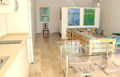 Nuevo Estudio moderno, agradable y cómodo - Foto 3