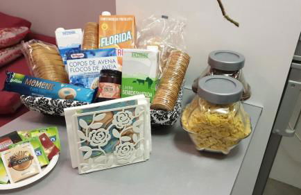 Apartamento en primera línea de mar - Foto 15