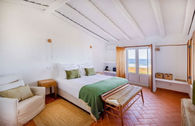 Monte da Bemposta, - Foto 31