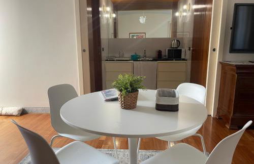 Demenna Suite - Foto 25