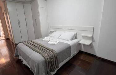 Estadia das Gerais - Casa de hóspedes adorável com Jacuzzi - Photo 32