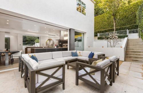 Rising Glen - Foto 34