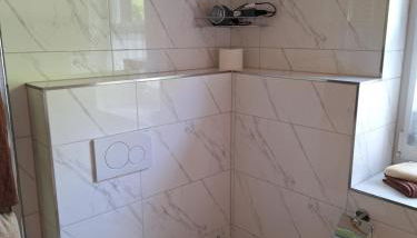 Sonnenhof Haus 1 - EG - Foto 3