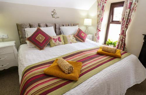 River Cottage - Foto 17