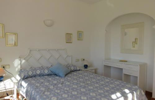 Les Fonts Santa Catalina - Foto 15