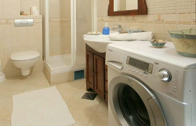 Apartments Parcela - Foto 36