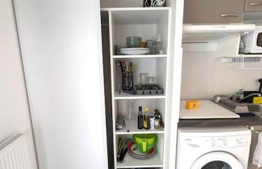 Maubec YourHostHelper - Foto 9