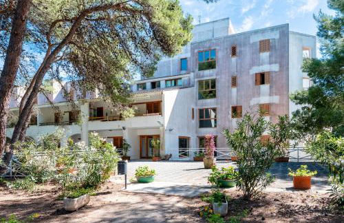 La casa di Bebe - Foto 26