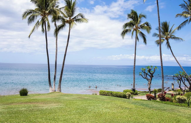 Wailea Elua- CoralTree Residence Collection - Foto 18