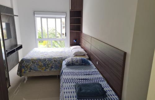 Apartamento na Praia do Campeche - Photo 18