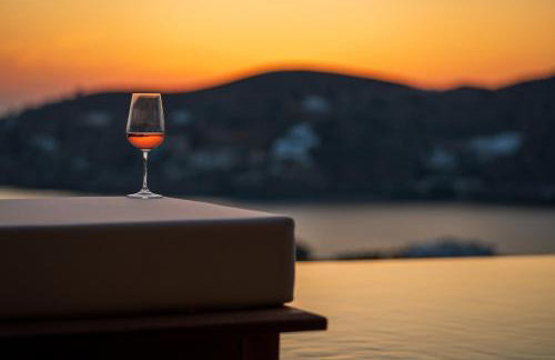 Villa Mirabilis - Foto 49