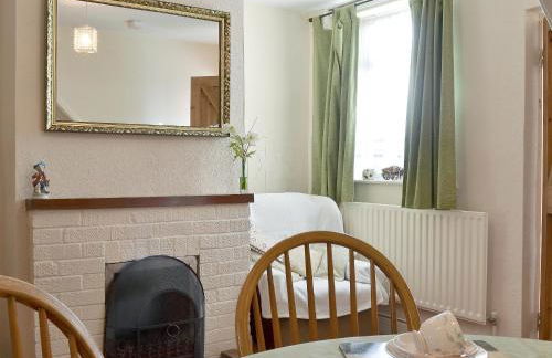 Amberley Cottage - Foto 7