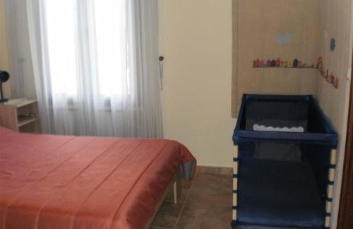 Kavala Villa 360 degrees green - Foto 46