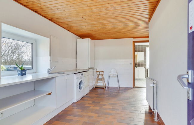 "Rahild" - 2km to the fjord - Foto 13