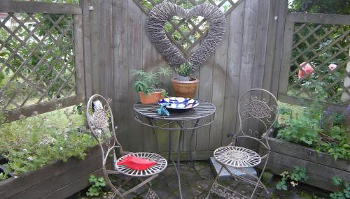 Rhön-Antik - Foto 2