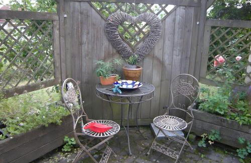 Rhön-Antik - Foto 2