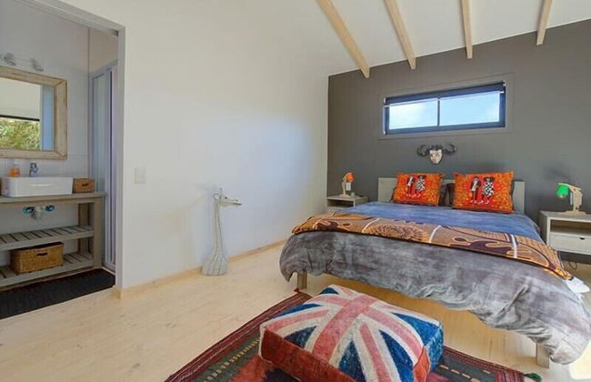 Earth Wind and Ocean 33 - Foto 4