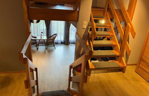 Ferienhaus 32 - Photo 16