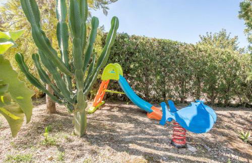 Sa Caseta den Tronca - Foto 22