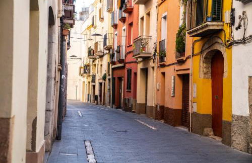 Atenea Park - Suites Apartments - Photo 148