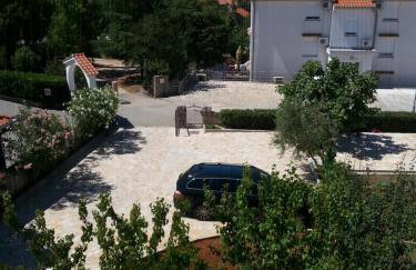 Studio Marina - Foto 14