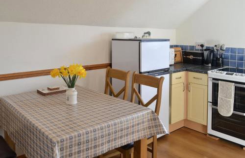 Fron Erch Cottages - 2711 - Foto 5