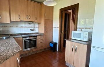 El refugio de Liébana - Photo 30