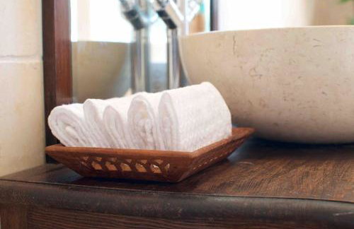 Canal view 2 bedrooms end of terrace - Foto 65