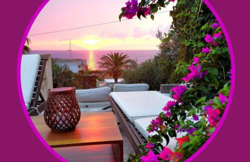 Birbiciù mare - Foto 1