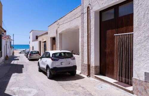 Casa Dorotea - Foto 14