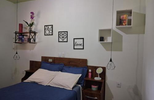 Chácara agradável com piscina - Foto 38