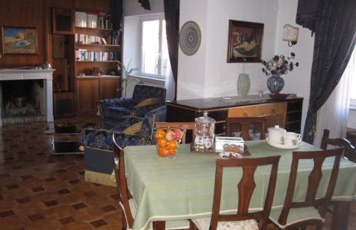 Residence Luisa - Foto 9