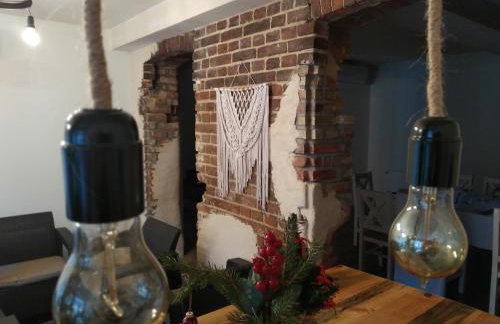 Skotopaska - Foto 53