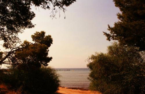 Coveta Beach Apartament - Photo 26